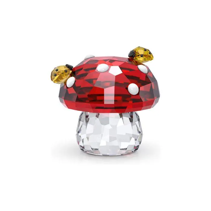 Swarovski Koristeet kristalliesine 5683436