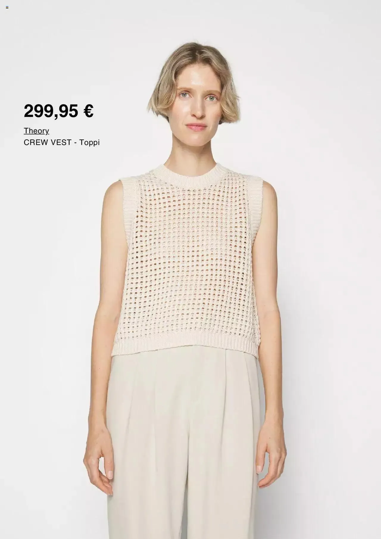 Zalando tarjoukset voimassa alkaen 1. syyskuuta - 31. joulukuuta 2023 - Tarjouslehti sivu 11