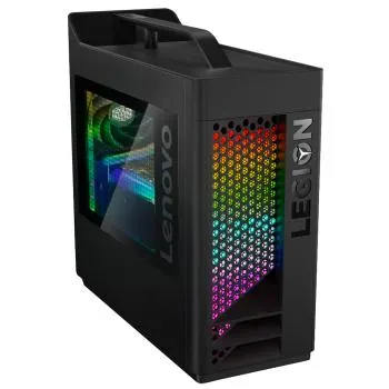 Lenovo Legion T730 i9 RTX