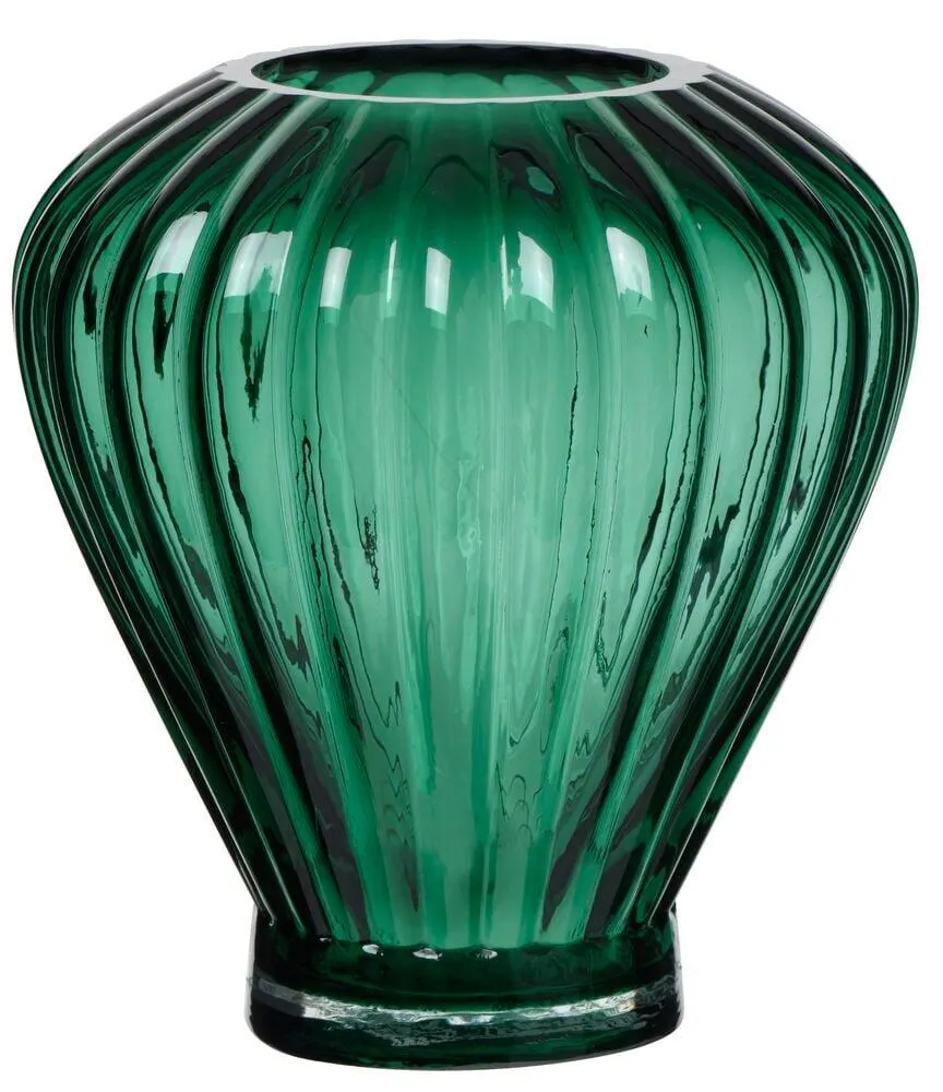 Lisää Maljakko Olivia suosikkeihin