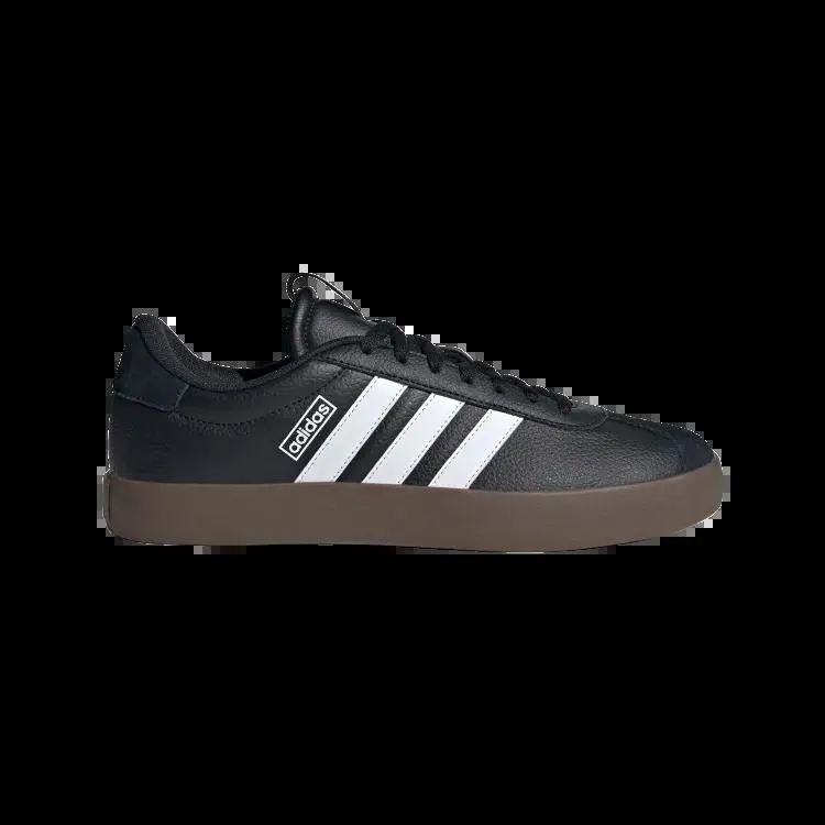 VL Court 3.0 Shoes M