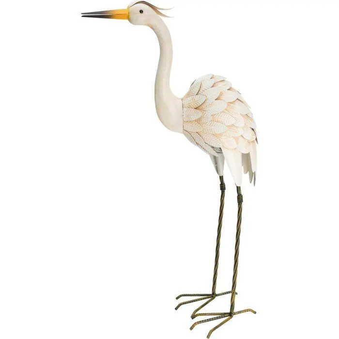 PATSAS KURKI METALLIA 48X19X75CM