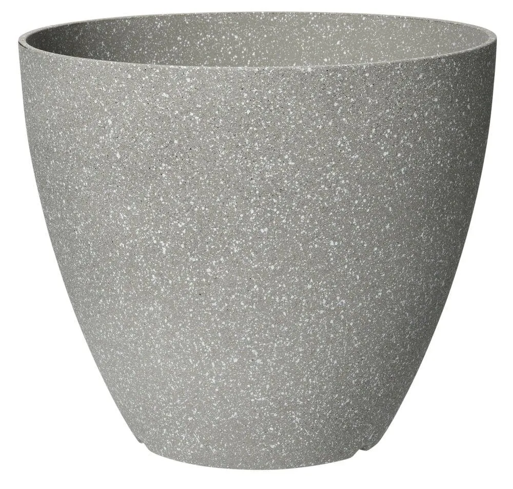 Lisää Ruukku Neapel suosikkeihin