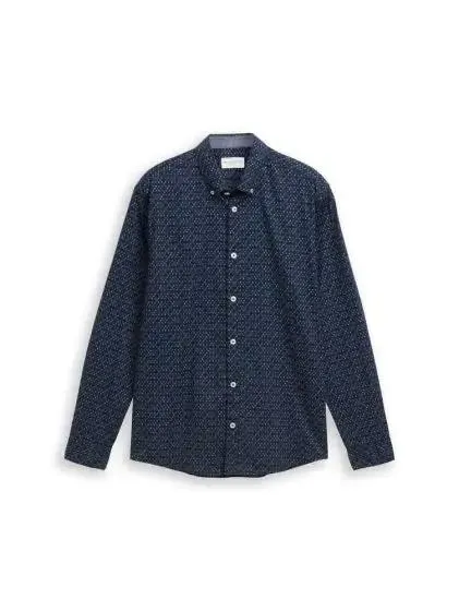 Tom Tailor paita 1048434