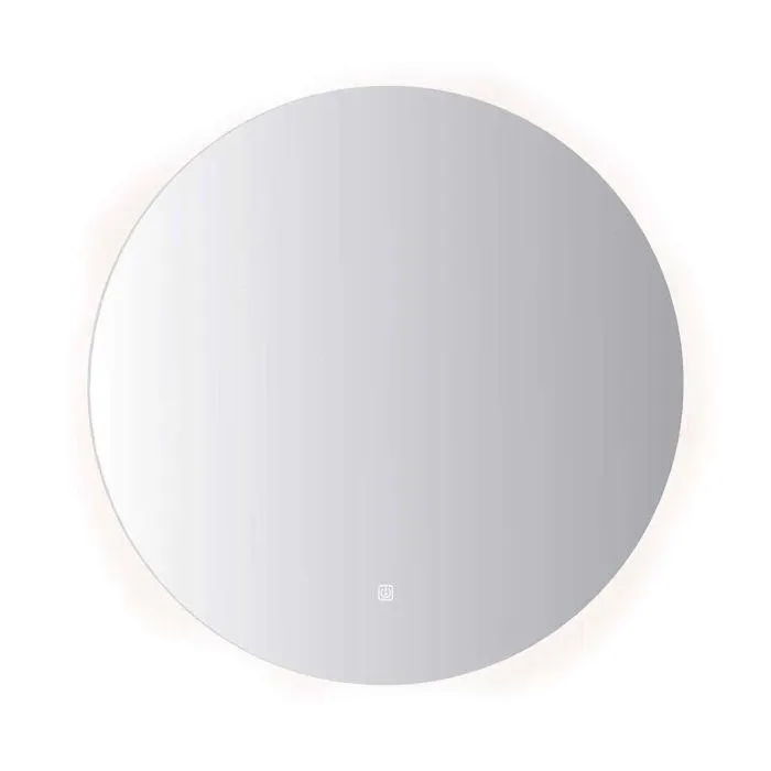 LIVING LED PEILI 80CM