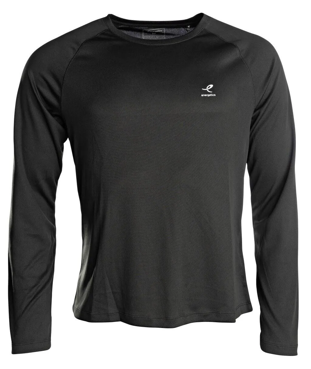 Martin LS M - miesten pitkähihainen paita