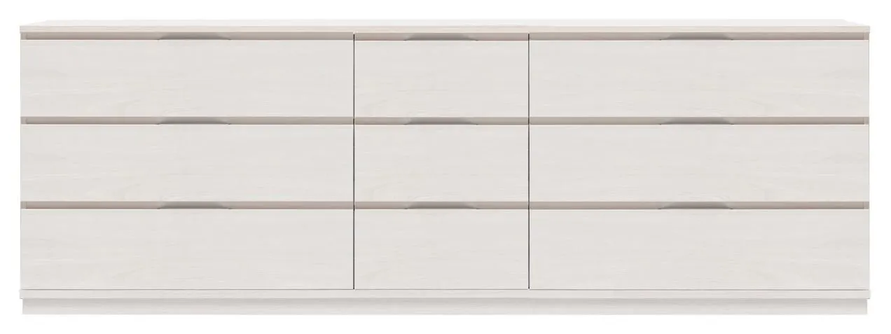 OTSO-taso 230 cm Saarni