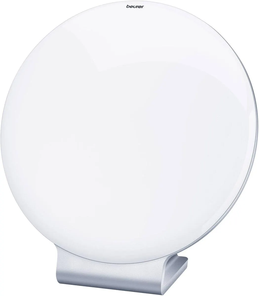 Kirkasvalolamppu Beurer TL50 LED