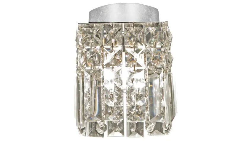 BELISSA-kattovalaisin