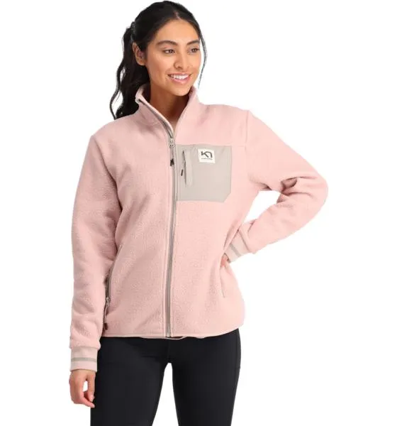 røthe midlayer w