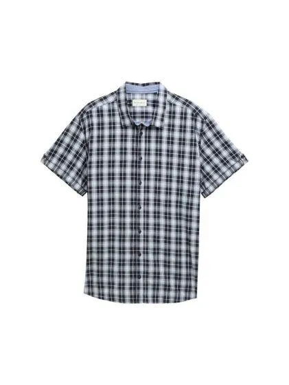 Tom Tailor Plus paita SS 1048148