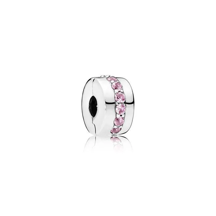 Pandora Colours hopeariipus 791972PCZ