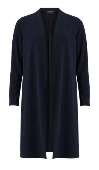 Hansmark jakku Kleer