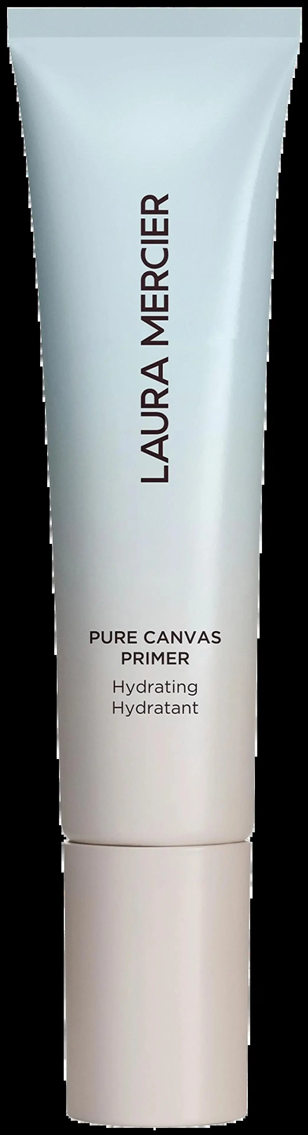 Laura Mercier Pure Canvas Hydrating Primer meikinpohjustaja 30 ml