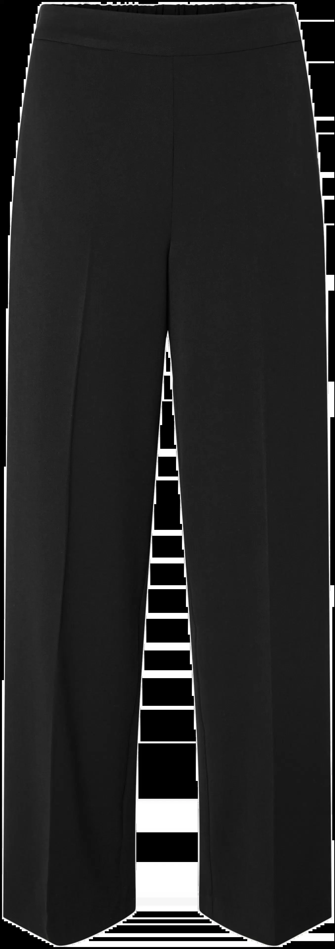 Selected Femme SLFEmma Tara housut