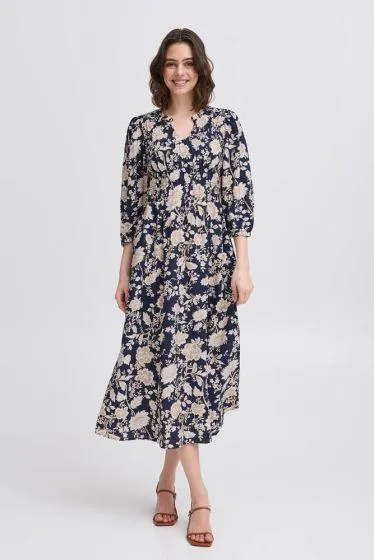 Fransa mekko 20616049