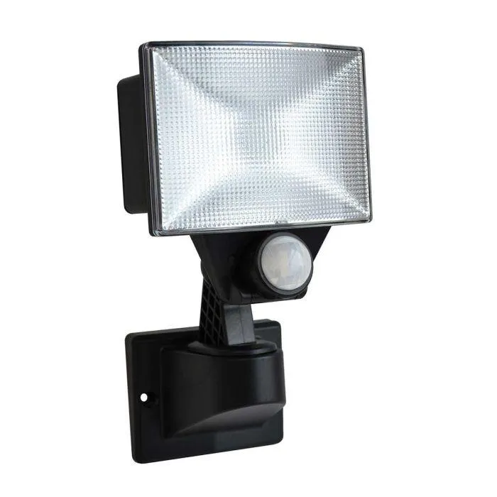 BERG ULKOVALO LIIKETUNNISTIMELLA 3,5W