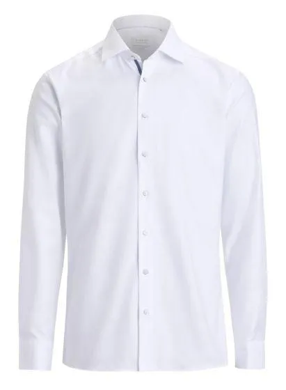 Eterna paita F170 2117 Slim fit