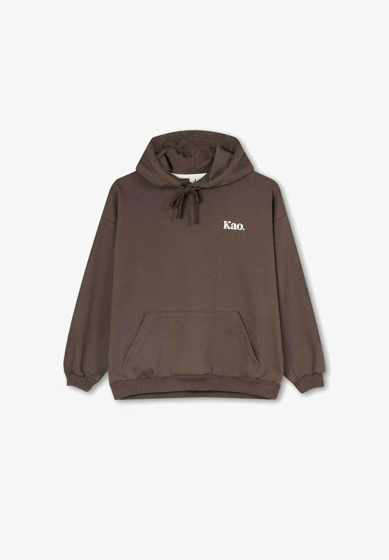 YOUR OPINION - Huppari