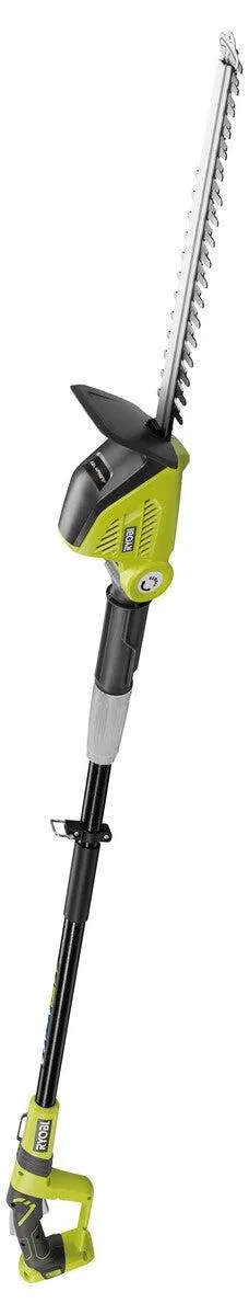 Ryobi OPT1845 One+ 18 V Pensasleikkuri, akkukäyttöinen