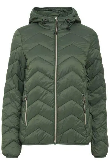 Fransa takki 20610720