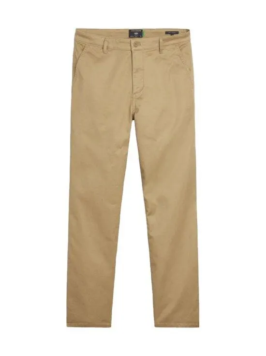 Original Straight -chinohousut