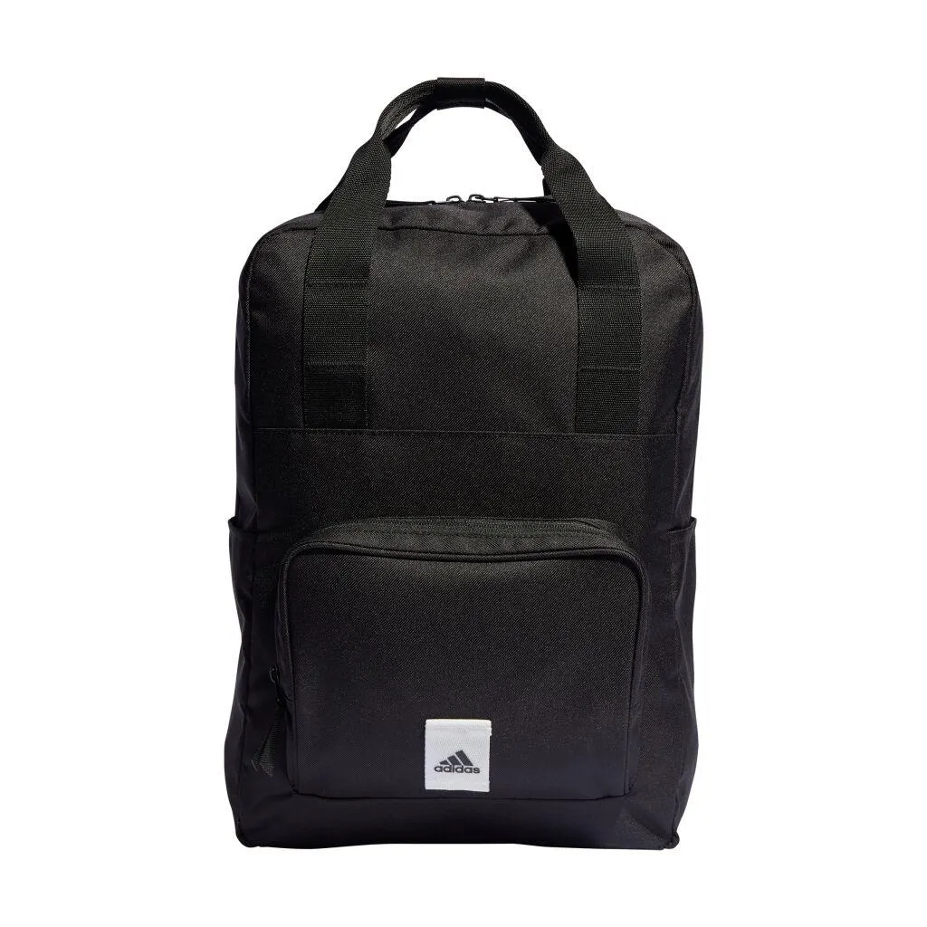 adidas Prime Backpack - päiväreppu
