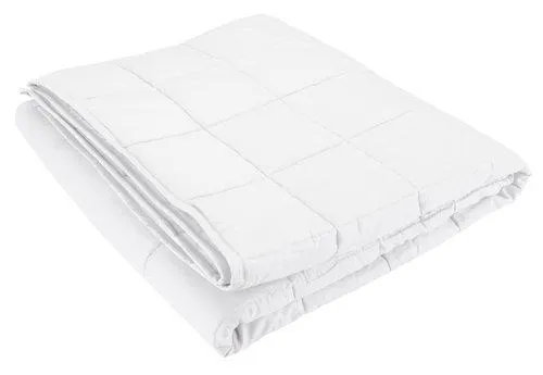 Painopeitto 7 kg CURA PEARL 150x210