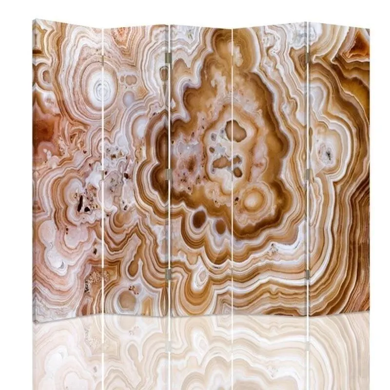 Sermi Mineraalien salaisuus