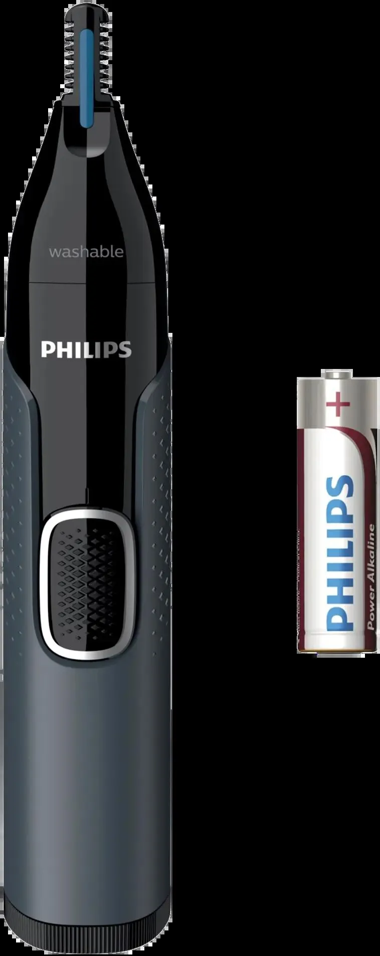 Philips hygieniatrimmeri NT2650/16