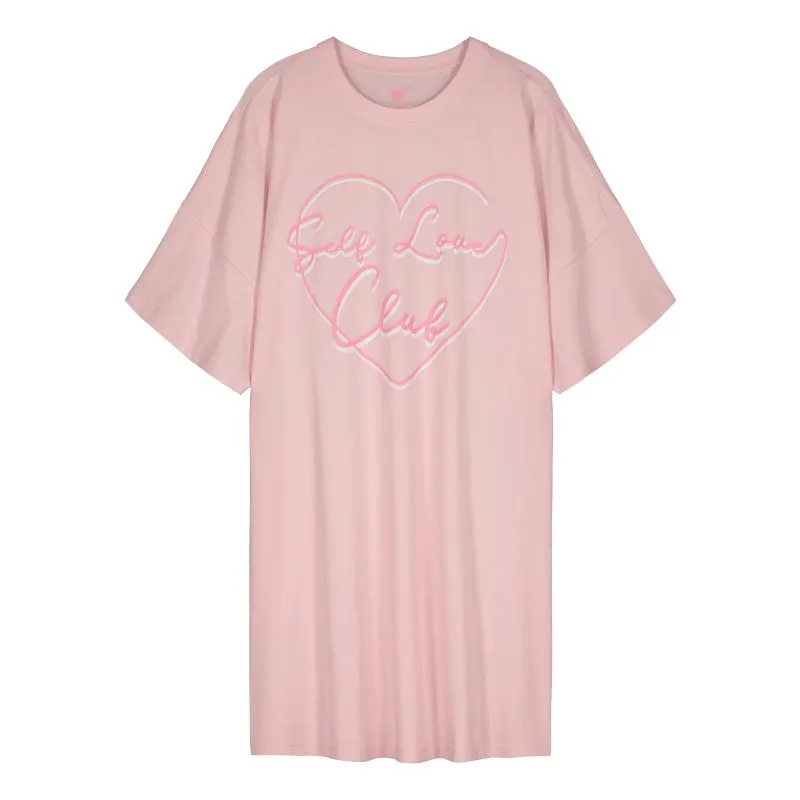 Naisten jättipaituli Pola Hubba Self Love