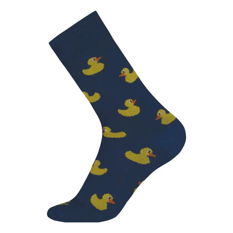 Miesten sukat Force New Attitude ankka