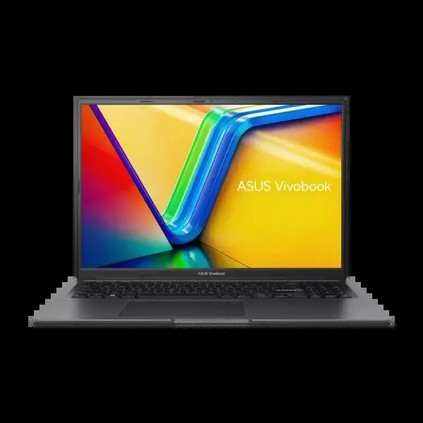 ASUS VIVOBOOK 16X K3605ZF-N1027W 16" KANNETTAVA TIETOKONE