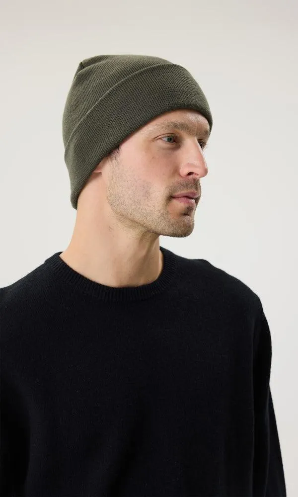 Pipo, klassinen malli