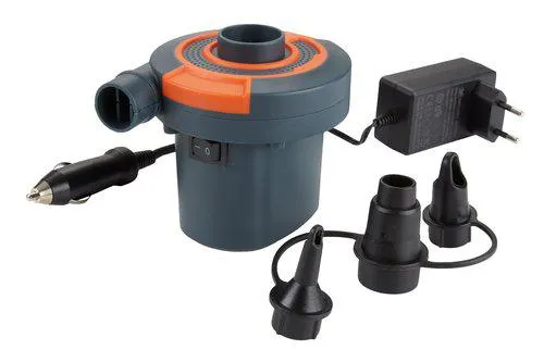 Pumppu STOREHEDE 12V/230V
