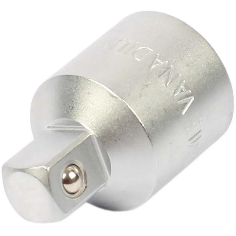 MTX Tools Karamuunnin 3/4"->1/2"