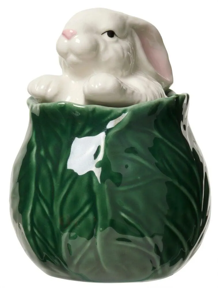 Tuoksukynttilä Rabbit