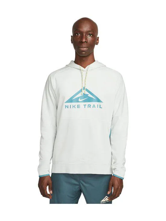 Trail Magic Hour -huppari