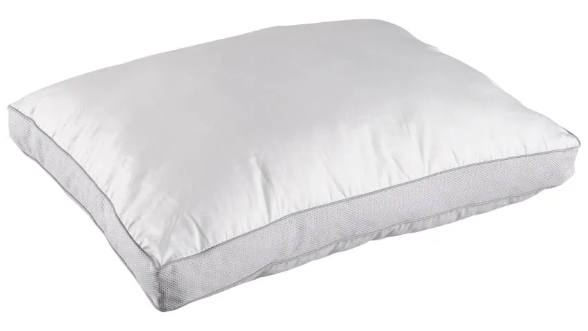 PRIME-tyyny L 45 cm x P 55 cm