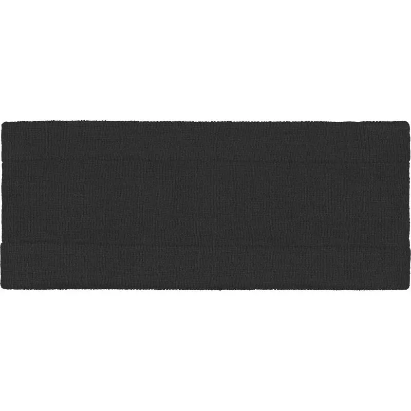 Naisten neulepanta noixx Miila