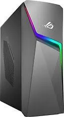 Asus ROG Strix GL10 -pelitietokone, Win 11 (G10DK-73700X075W)