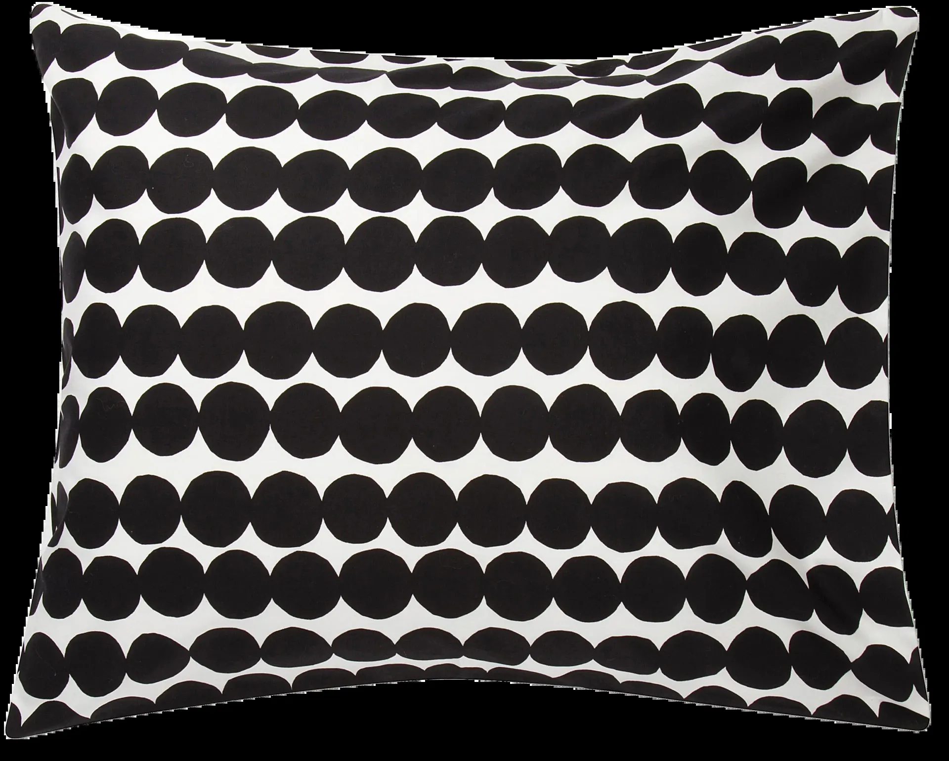 Marimekko Räsymatto tyynyliina 50x60 cm