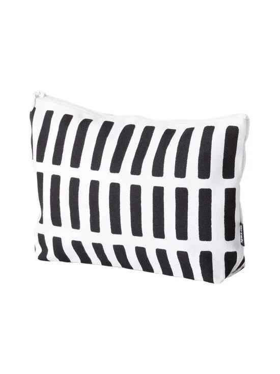 Siena-pussukka, 21 x 15 cm