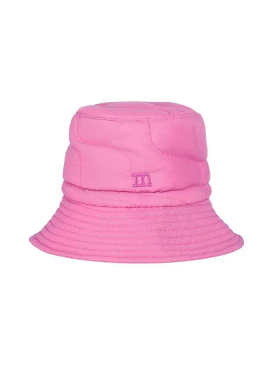 Pillow Bucket Taifuuni -hattu