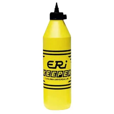Eri Keeper yleisliima 750ml