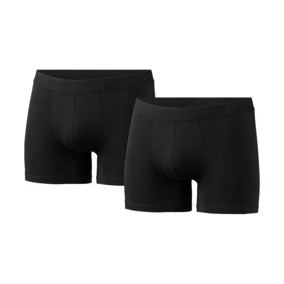 Black Horse bokserit 2pack I156