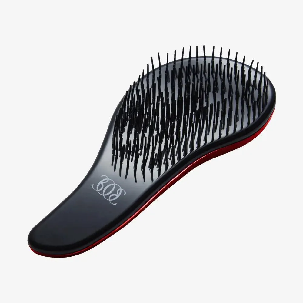 Layers Of You -selvitysharja