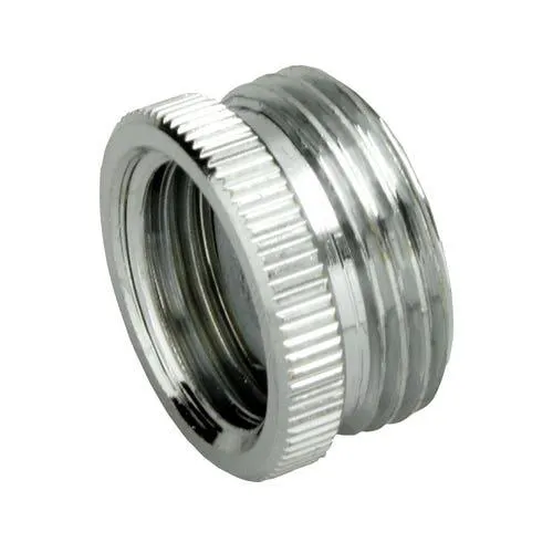opal muunnosnippa 3/4UK - 1/2SK