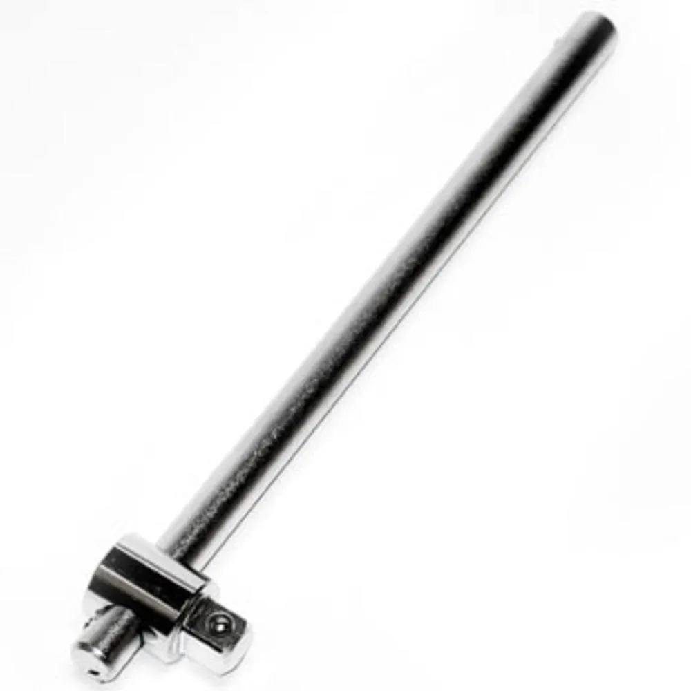 MTX Tools T-liukuväännin 3/8"