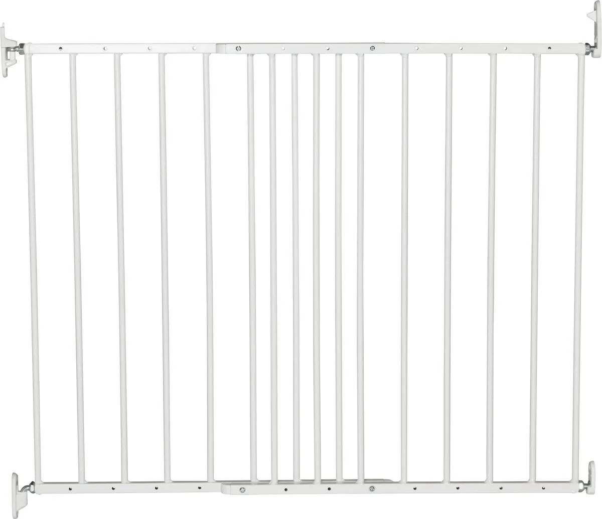 Turvaportti Multidan BabyDan